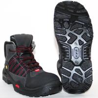 Ботинки Jalas 1625 E-Sport  фото, изображение, баннер