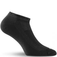 Носки Lasting ARA-2 пары 900