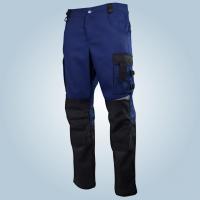 bryuki-muzhskie-letnie-brodeks-ks-302-sinij