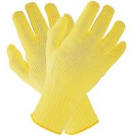 2032086 Аракат перчатки трикотажные из кевлара