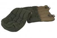 Одеяло засидка Carinthia LODEN ANSITZSACK баннер, фото, картинка, как выглядит