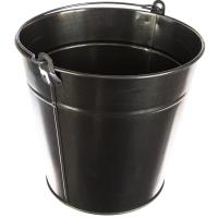 Товар анонс