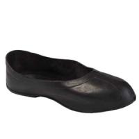 Галоши резиновые на валенки (уп.20 пар)