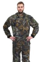 ПРТНЦФ Дубок