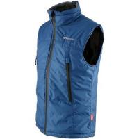 Жилет Carinthia G-Loft Light Vest баннер, фото, картинка, как выглядит