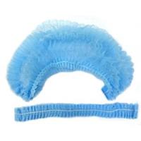 Шапочка шарлотта