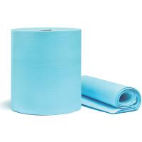 Товар анонс