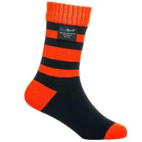 Товар анонс