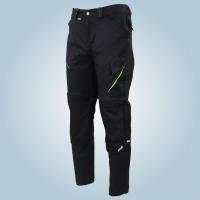 bryuki-muzhskie-letnie-ks305-chernyj