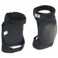 Наколенники Полюс-Т (термостойкие)