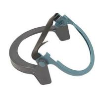 Супервизор СБ 600 крепление наголовное из термостойкого пластика