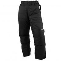 Брюки Сarinthia Downy Alpine  баннер, фото, картинка, как выглядит