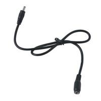 Товар анонс