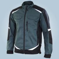 kurtka-muzhskaya-letnyaya-ks-202-khvojnyjchernyj