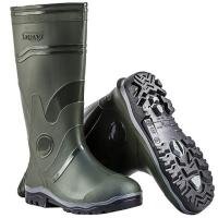 Товар анонс