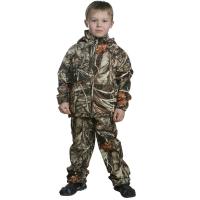 Товар анонс