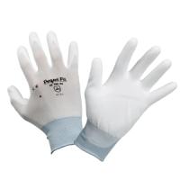 2232255 Перфект Поли перчатки трикотажные из полиамида