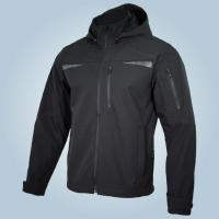 kurtka-brodeks-ks-207-chyornyj