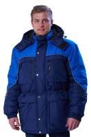 5f82f1aa3a07e20e904b269305287085