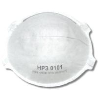 Респиратор 