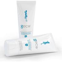 Geco Защитный антибактериальный (дезинфицирующий) гель для рук (туба 100 мл)