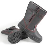 8033d9a9_8ea2_11e9_80f4_005056912b25_463e2204_f811_11ea_813e_005056912b25