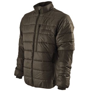 Куртка Carinthia G-Loft Ultra Jacket баннер, фото, картинка, как выглядит