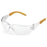 Очки Фокус открытые, прозрачные линзы с AF-AS покрытием