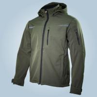 kurtka-brodeks-ks-207-khaki