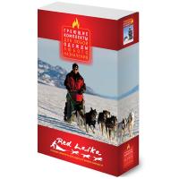 Товар анонс