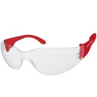 Очки защитные открытые О15 HAMMER ACTIVE