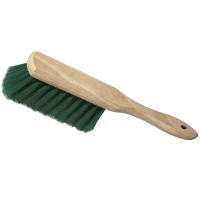 Товар анонс