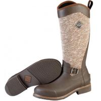 Muck-Boot-Company-RMU-900-BRN-Pic1_1024x1024