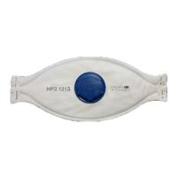 Респиратор 