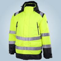 zimnyaya-signalnaya-kurtka-parka-kw217-zheltyjchernyj