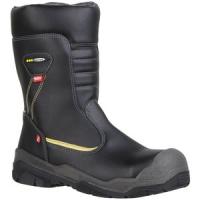 Сапоги JALAS 1858 Polar 