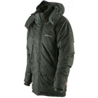 Куртка для охоты Сarinthia Daunen Loden Parka