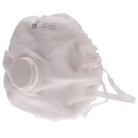 3213195238sdfjsdjf340924058214810481