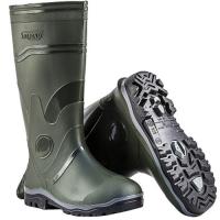 Сапоги рабочие 