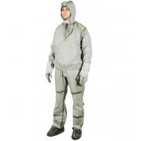 Костюм Л-1(новый)