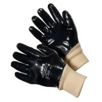 NitrOil Premium FK (манжета, тройной полный облив)