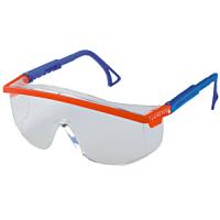 Очки защитные открытые О37 УНИВЕРСАЛ ТИТАН