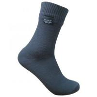 Носки водонепроницаемые DexShell Coolvent