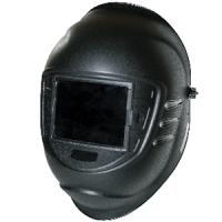 Щиток сварщика НН3 СУПЕР ПРЕМЬЕР ФАВОРИТ