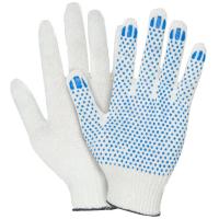 Товар анонс