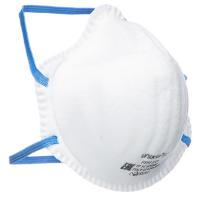 2139-respirator-unix-air-111-ffp1-20-sht.-1