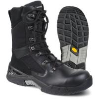 Ботинки Jalas 9552 Combat