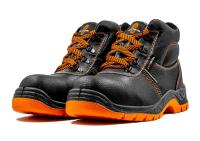 e69okj0une1e1fa9qphp2b2hgh8mqthe