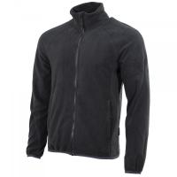 tolstovka-flisovaya-ks-211-chernyj