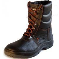 Ботинки «Шторм-У»